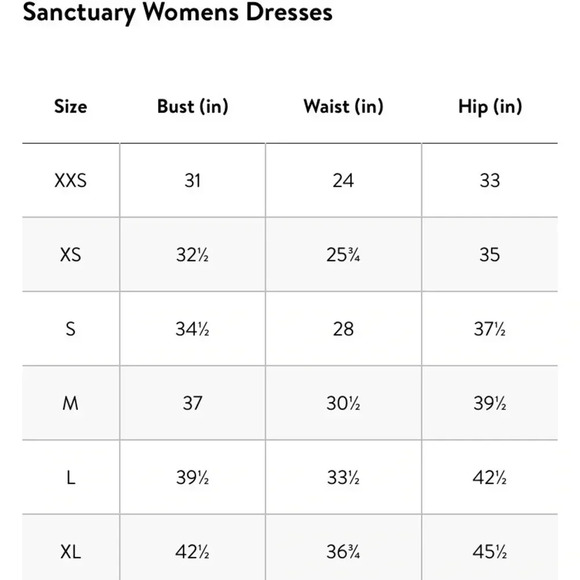 SANCTUARY Women’s Traveler Pleated Tiered Green Flowy Boho Maxi Dress Size S - Picture 9 of 9